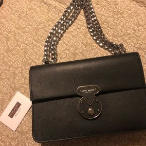 Henri Bendel Warren Street Bag
